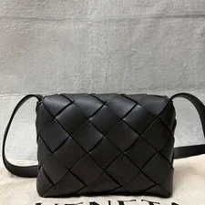 Bottega Veneta Diago 2