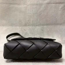 Bottega Veneta Diago 3