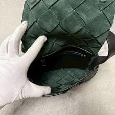 Bottega Veneta Diago 4