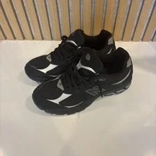 New Balance — New Balance 2002R Reflective — Sneaker — resale