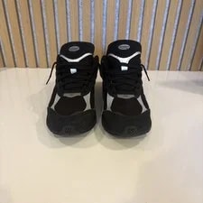 New Balance 2002R Reflective 4