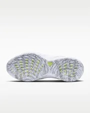 JA1402-100 Nike Giannis Freak 8 LE " /Light " 3