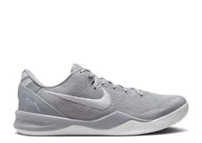 Nike — Nike Kobe VIII 8 Protro HF9550-002 ’S Size 11.5 NEW — Sneaker — resale