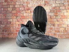Adidas — Adidas GX2486 Pharrell 0 To 60 Human Race Basketball Shoes — Sneaker — resale