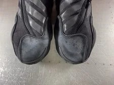 Adidas GX2486 Pharrell 0 To 60 Human Race Basketball Shoes 3