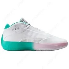 Jordan Air 40 "Guo Ailun" PF IQ5380-100 2