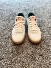 NEW - Size 10M/11.5W - Nike SB Heritage Vulc - CD5010-104 2