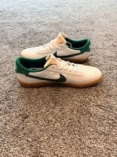 NEW - Size 10M/11.5W - Nike SB Heritage Vulc - CD5010-104 3