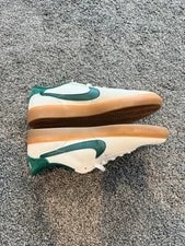 NEW - Size 10M/11.5W - Nike SB Heritage Vulc - CD5010-104 4