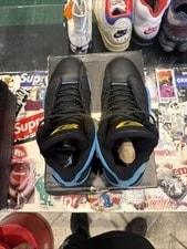 Size 11 - Air Jordan 13 Retro CP3 Away 3