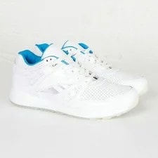 Reebok Ventilator CN 28cm US10 New Box 2