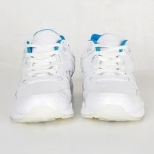 Reebok Ventilator CN 28cm US10 New Box 3