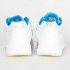 Reebok Ventilator CN 28cm US10 New Box 4