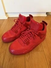 Air Jordan 4 11Lab4 3