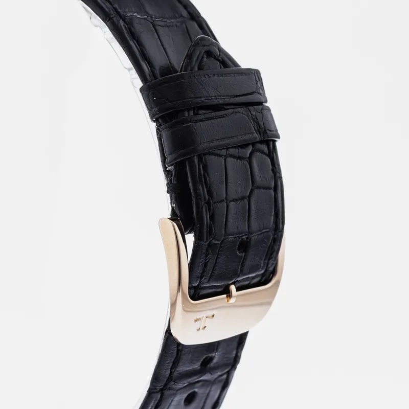 Jaeger-LeCoultre Reverso Grande Night &Amp; Day Q3802520 3