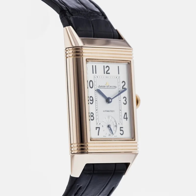 Jaeger-LeCoultre Reverso Grande Night &Amp; Day Q3802520 4