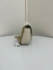 Gucci Marmont Super Mini 3