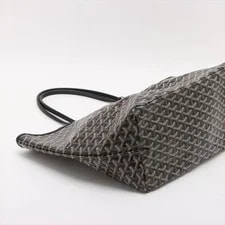 Goyard Saint Louis & 4