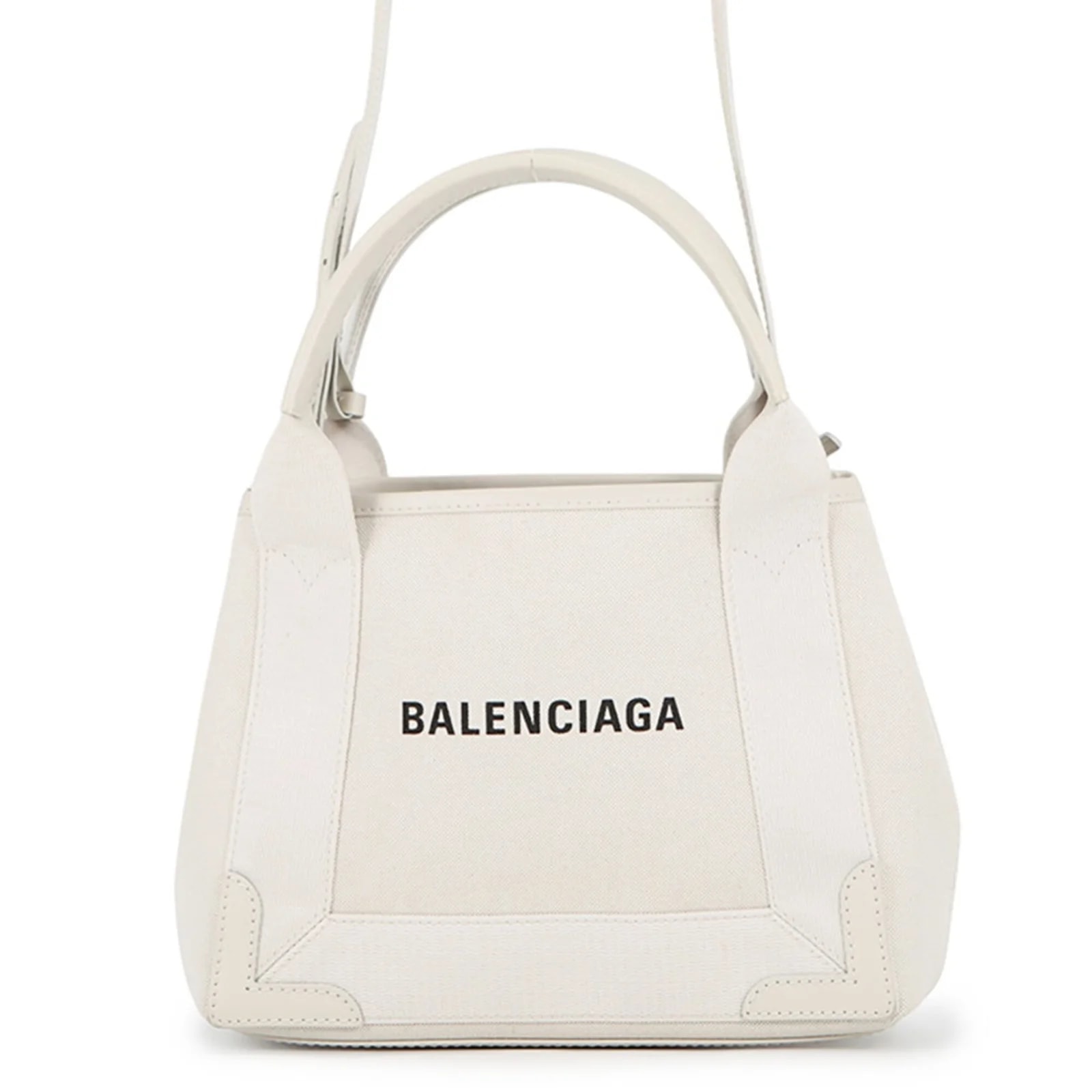 Balenciaga — Balenciaga - Handbag — Handbag — resale