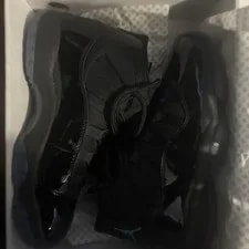 Jordan — Jordan 11 Retro High Top Athletic Air — Sneaker — resale