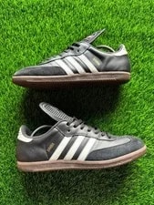 Adidas — Adidas Samba Classic Soccer Shoes — Sneaker — resale