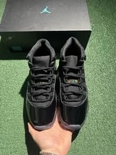 Jordan Air 11 Retro Mid Top CT8012-047 2
