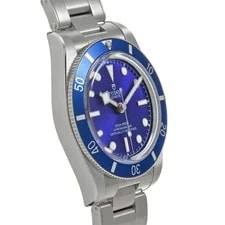 Tudor Black Bay 54 79000B Blue 742718 3