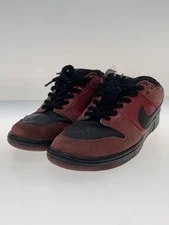 Nike Sb Dunk Low Pro Sb Milli Vanilli Fallen Heroes GiW79 2