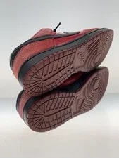 Nike Sb Dunk Low Pro Sb Milli Vanilli Fallen Heroes GiW79 4