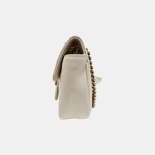 Gucci GG Marmont Matelassé Mini ' - Very Good #1PWUBUS 3