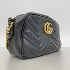 Gucci GG Marmont 447632 390153 2