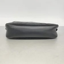 Gucci GG Marmont 447632 390153 3