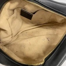 Gucci GG Marmont 447632 390153 4