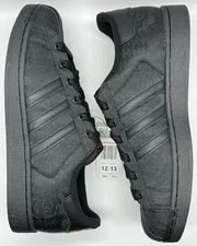 Adidas Originals — Adidas Originals Superstar II Better IH9301 Size 12 Nwob — Sneaker — resale