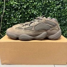 Yeezy 500 " Size 12.5 Preowned 3