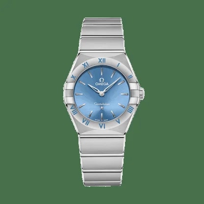 Omega - Constellation 2