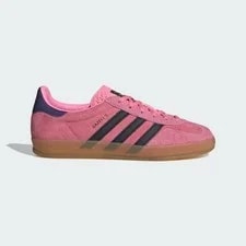 Adidas — 10.0US Adidas Gazelle — Sneaker — resale