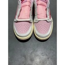 Air Jordan 1 Low OG SP PS - /Tropical 2