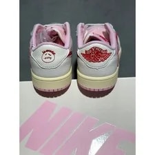 Air Jordan 1 Low OG SP PS - /Tropical 4