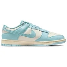 Nike Dunk Low Pale 2