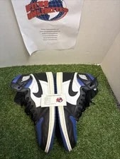 Size 13 - Jordan 1 Retro OG High 3
