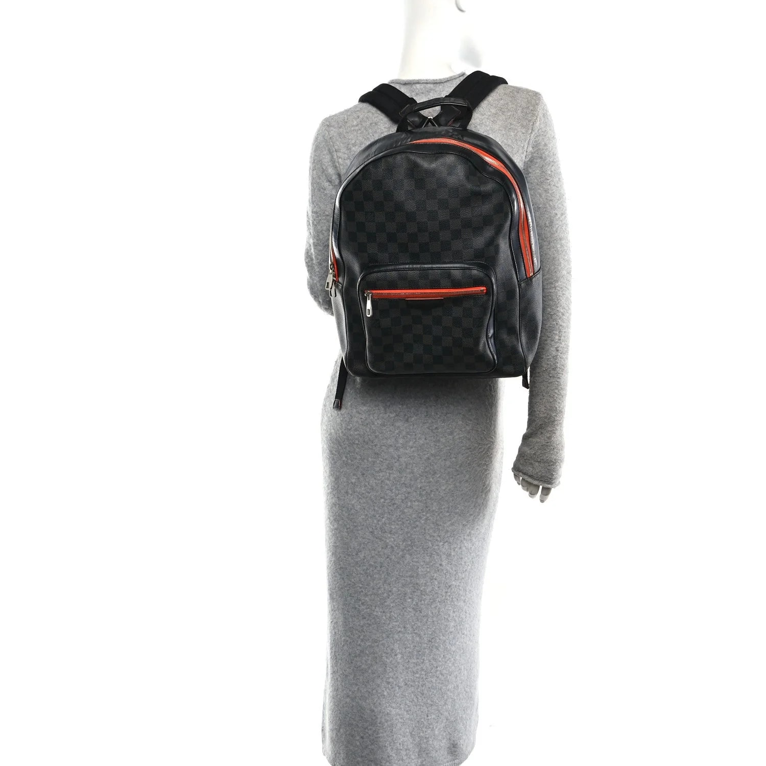 Comet Josh Backpack 2