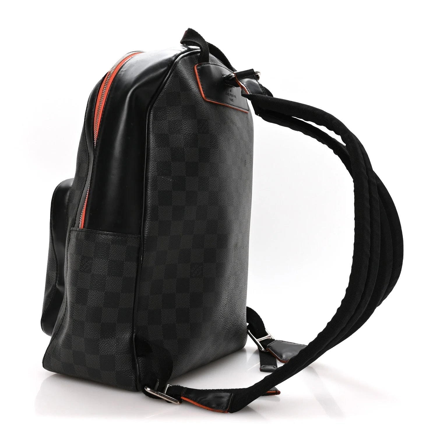 Comet Josh Backpack 3