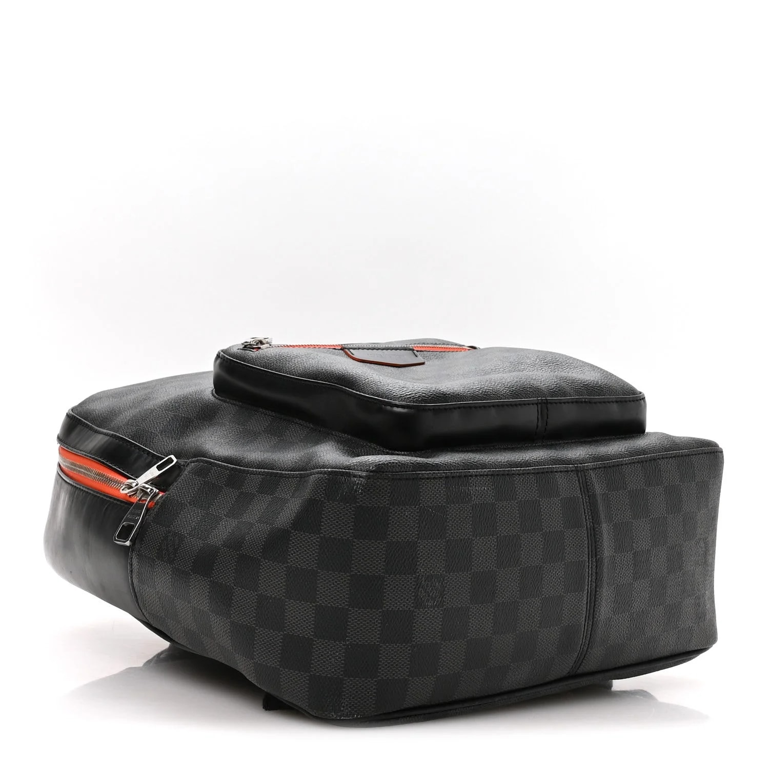 Comet Josh Backpack 4