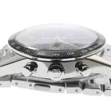 TAG Heuer Carrera CV2015 TO267873 3