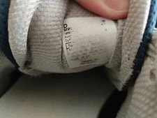 Size 10 - New Balance 990v6 4