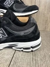 Size 12 - New Balance 2002R Clean - Fast 2