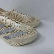 Adidas ClimaCool 4D Laced “ ” Colorway 2