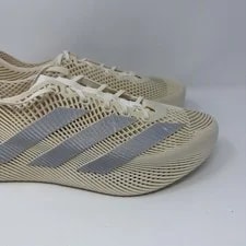 Adidas ClimaCool 4D Laced “ ” Colorway 3