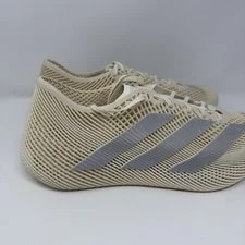 Adidas ClimaCool 4D Laced “ ” Colorway 4